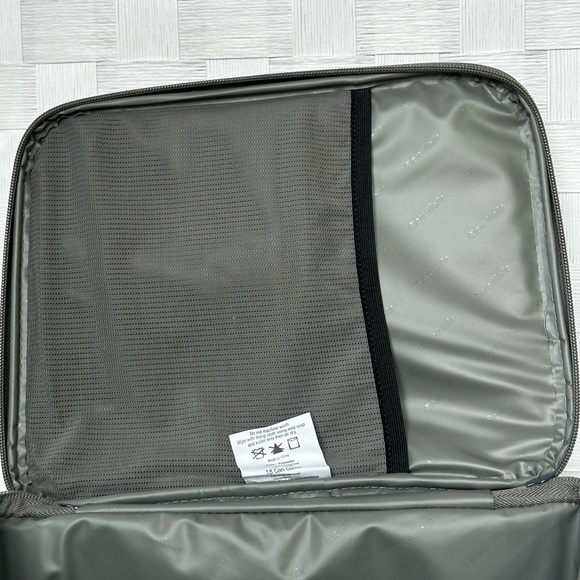 CleverMade Seaside 18 Cooler NWT - Picture 11 of 16